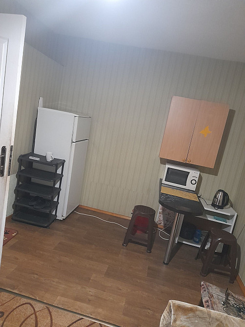 Здам квартиру гостиничного типа от хозяйки м Научная Харьков - изображение 1