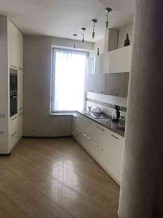 ‼️ЗДАМ 3 кімнатну квартиру в ЦЕНТРІ МІСТА‼️ Біла Церква