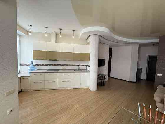 ‼️ЗДАМ 3 кімнатну квартиру в ЦЕНТРІ МІСТА‼️ Біла Церква