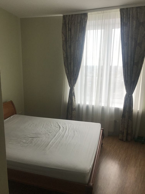 ‼️ЗДАМ 3 кімнатну квартиру в ЦЕНТРІ МІСТА‼️ Біла Церква - зображення 7