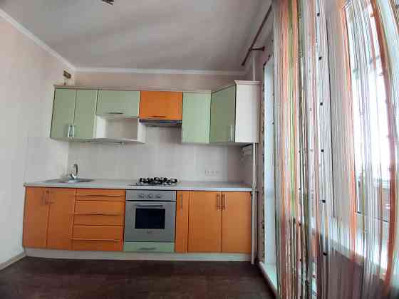 Здам квартиру на масиві Павліченко. Біла Церква