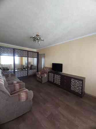 Здам квартиру на масиві Павліченко. Біла Церква