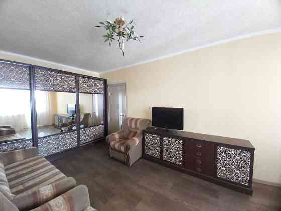 Здам квартиру на масиві Павліченко. Біла Церква