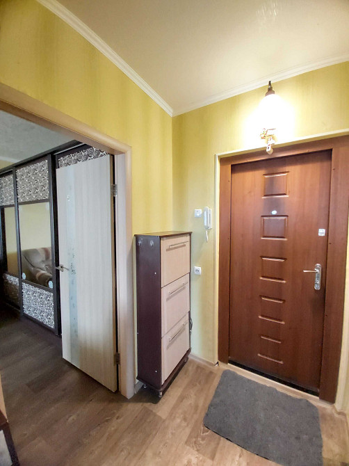 Здам квартиру на масиві Павліченко. Біла Церква - зображення 7