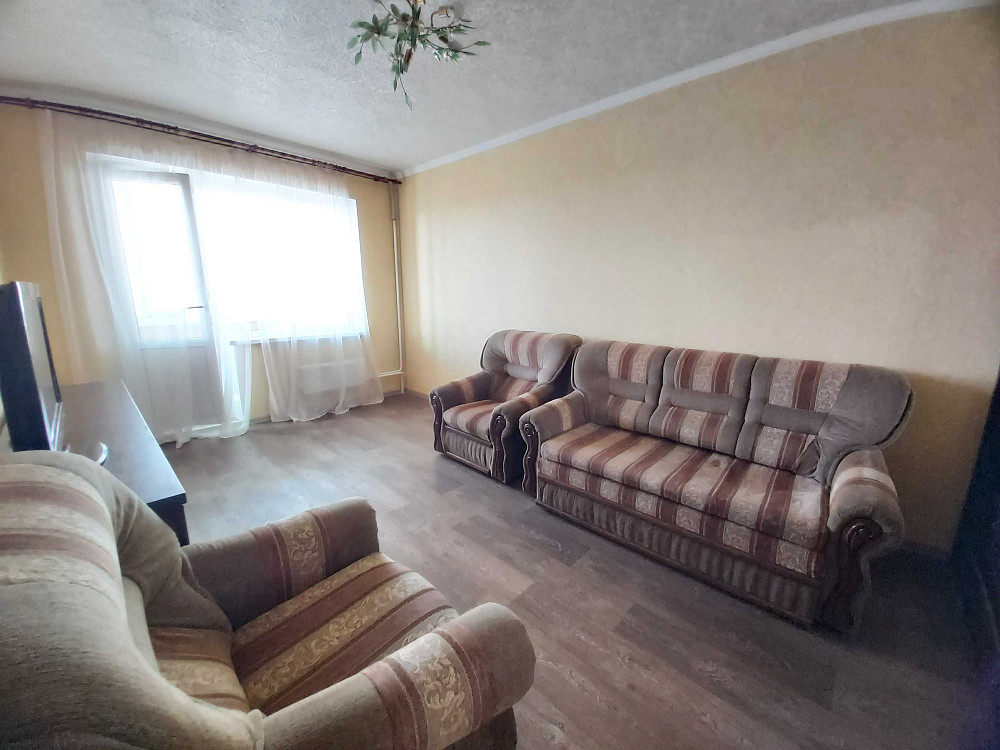 Здам квартиру на масиві Павліченко. Біла Церква - зображення 4