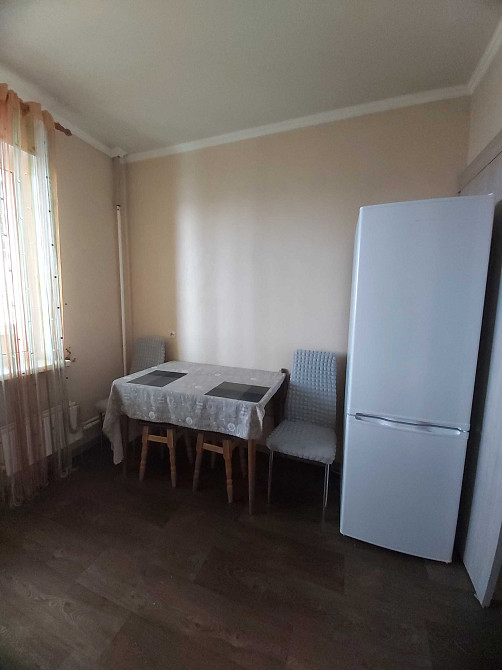 Здам квартиру на масиві Павліченко. Біла Церква - зображення 3