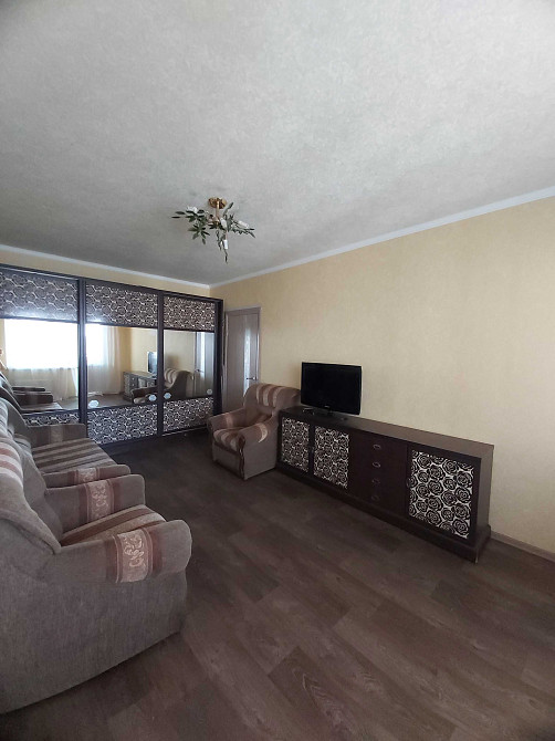 Здам квартиру на масиві Павліченко. Біла Церква - зображення 6