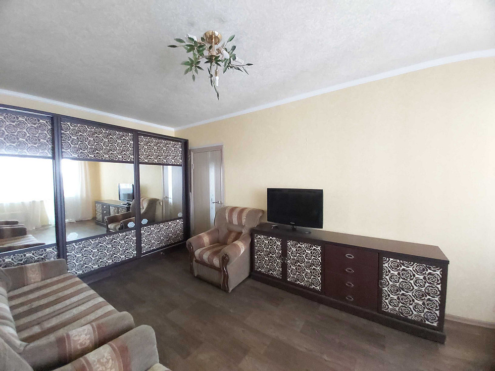 Здам квартиру на масиві Павліченко. Біла Церква - зображення 5