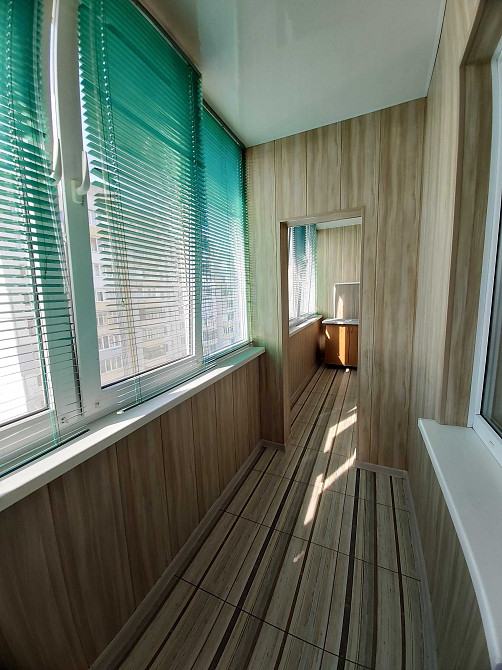 Здам квартиру на масиві Павліченко. Біла Церква - зображення 8