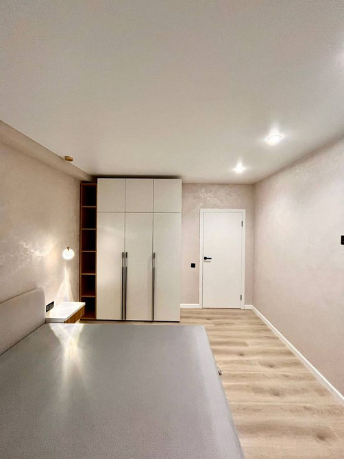 Оренда видової 1 кім. квартири у ЖК Нова Англія, м.Васильківська Київ - зображення 7