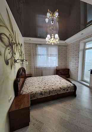 Аренда 2к разд кв ЦЕНТР ул Среднефонтанская, ЖК Апельсин Одеса