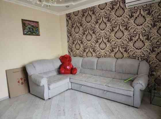 Аренда 2к разд кв ЦЕНТР ул Среднефонтанская, ЖК Апельсин Одеса