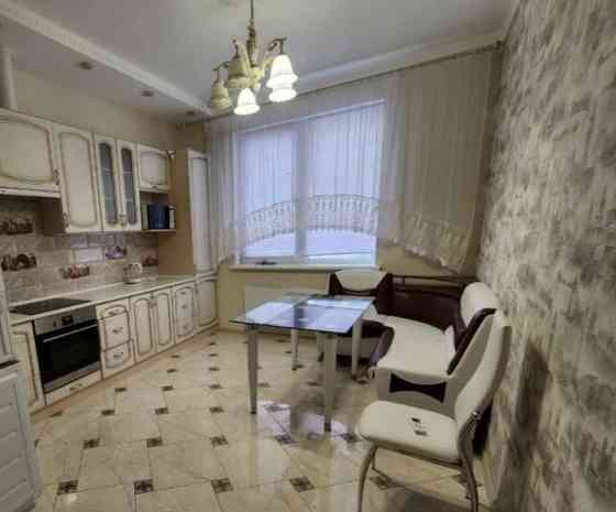 Аренда 2к разд кв ЦЕНТР ул Среднефонтанская, ЖК Апельсин Одеса