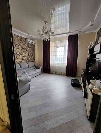 Аренда 2к разд кв ЦЕНТР ул Среднефонтанская, ЖК Апельсин Одеса