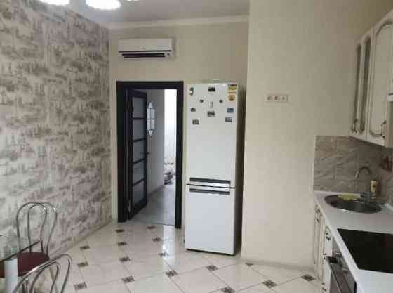 Аренда 2к разд кв ЦЕНТР ул Среднефонтанская, ЖК Апельсин Одеса