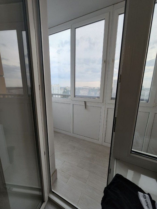 Аренда 2к разд кв ЦЕНТР ул Среднефонтанская, ЖК Апельсин Одеса - зображення 8