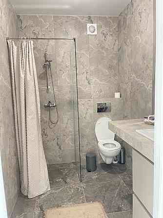 ЖК Dream Town однокімнатна квартира Луцк