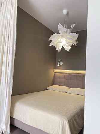 ЖК Dream Town однокімнатна квартира Луцк