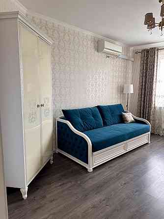 Чудова 2-х кімнатна квартира Сумы