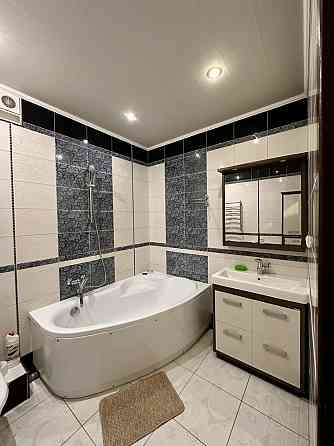 Чудова 2-х кімнатна квартира Сумы