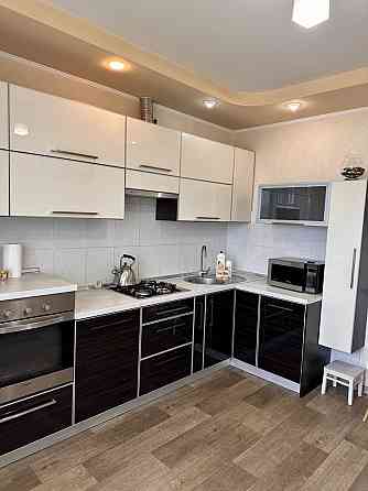 Чудова 2-х кімнатна квартира Сумы