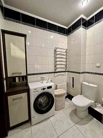 Чудова 2-х кімнатна квартира Сумы