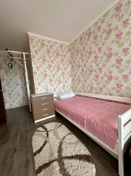 Чудова 2-х кімнатна квартира Сумы - изображение 7