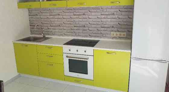 Аренда 1к кв ЖК Альтаир,Люстдорфская дорога Одеса