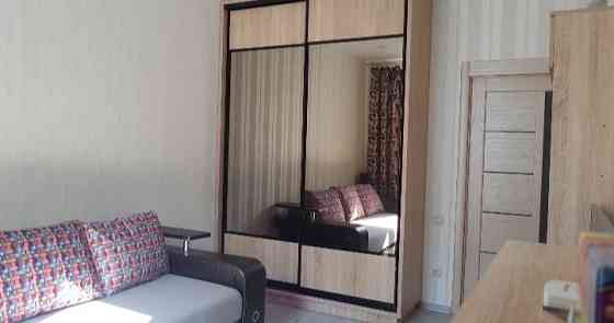 Аренда 1к кв ЖК Альтаир,Люстдорфская дорога Одеса