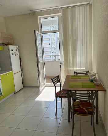 Аренда 1к кв ЖК Альтаир,Люстдорфская дорога Одеса