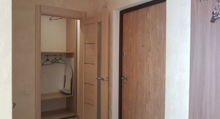 Аренда 1к кв ЖК Альтаир,Люстдорфская дорога Одеса - зображення 7