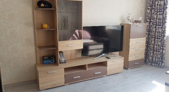 Аренда 1к кв ЖК Альтаир,Люстдорфская дорога Одеса - зображення 3