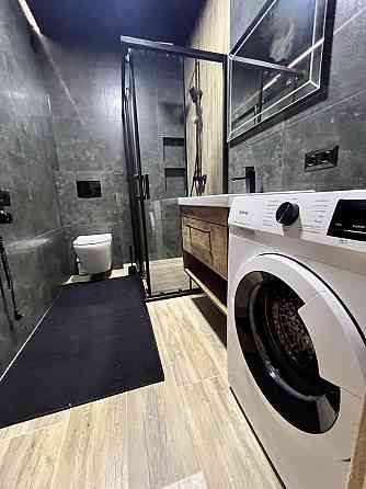 Авторський оренда 1 км ВСЕ НОВЕ Ивано-Франковск