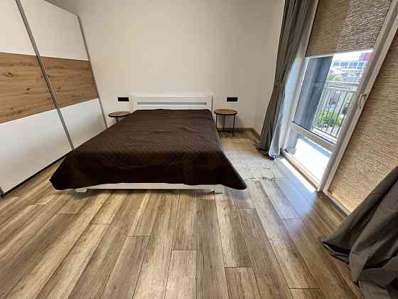 Авторський оренда 1 км ВСЕ НОВЕ Ивано-Франковск