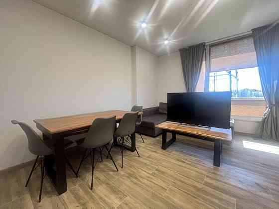 Авторський оренда 1 км ВСЕ НОВЕ Ивано-Франковск