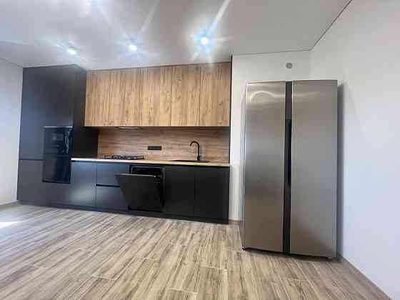 Авторський оренда 1 км ВСЕ НОВЕ Ивано-Франковск