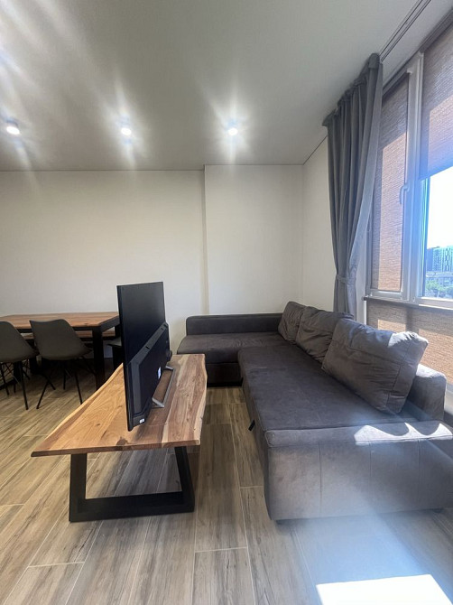 Авторський оренда 1 км ВСЕ НОВЕ Івано-Франківськ - зображення 7