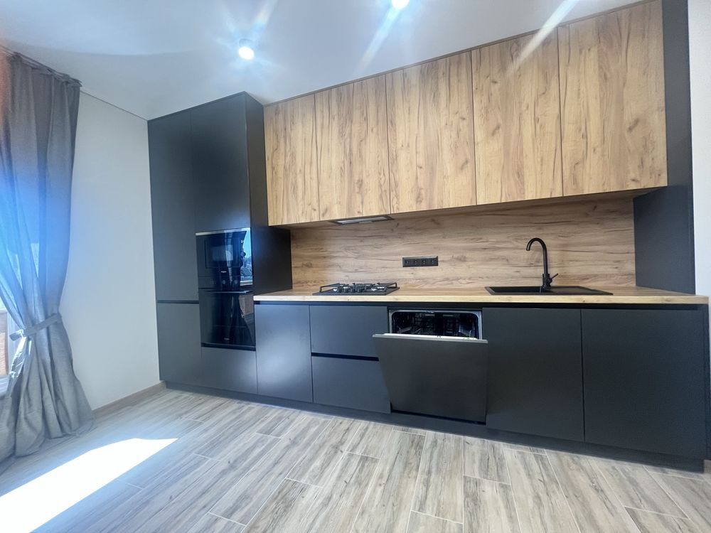 Авторський оренда 1 км ВСЕ НОВЕ Івано-Франківськ - зображення 3