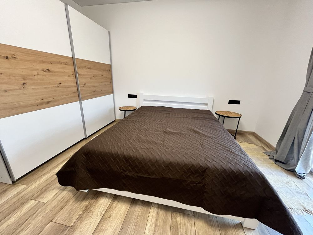 Авторський оренда 1 км ВСЕ НОВЕ Івано-Франківськ - зображення 8