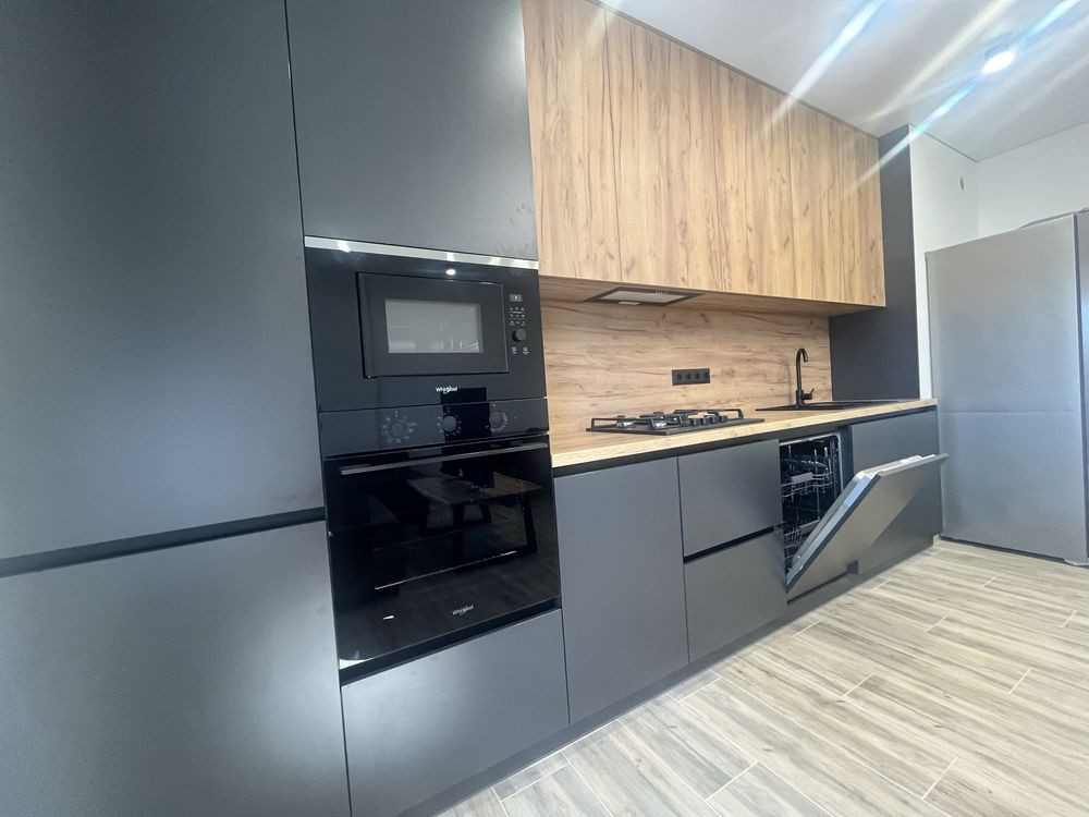 Авторський оренда 1 км ВСЕ НОВЕ Івано-Франківськ - зображення 6