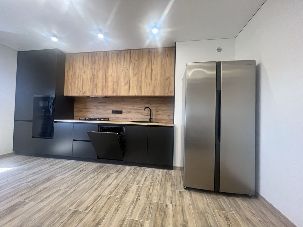 Авторський оренда 1 км ВСЕ НОВЕ Івано-Франківськ - зображення 5