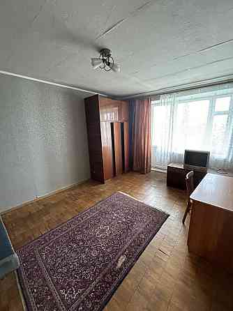 ОРЕНДА 1 кім квартири Біла Церква