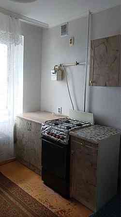 ОРЕНДА 1 кім квартири Біла Церква