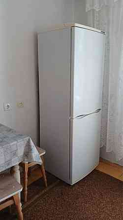 ОРЕНДА 1 кім квартири Біла Церква