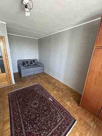 ОРЕНДА 1 кім квартири Біла Церква