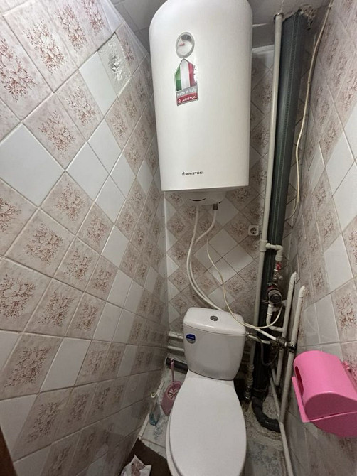 ОРЕНДА 1 кім квартири Біла Церква - зображення 8