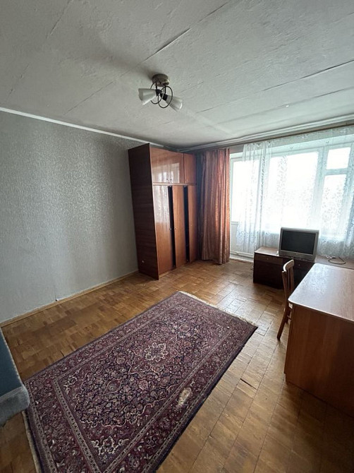 ОРЕНДА 1 кім квартири Біла Церква - зображення 5