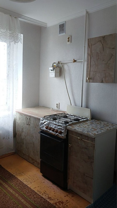 ОРЕНДА 1 кім квартири Біла Церква - зображення 2