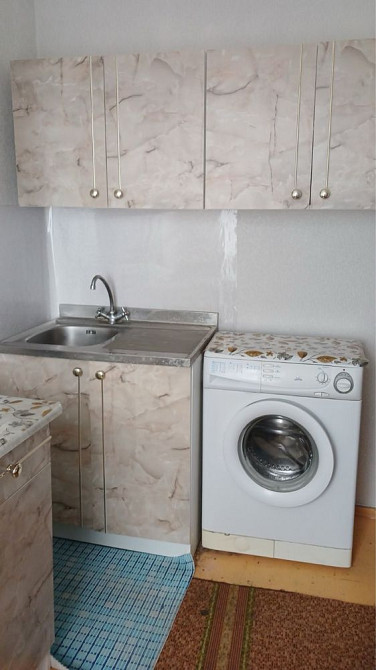 ОРЕНДА 1 кім квартири Біла Церква - зображення 3