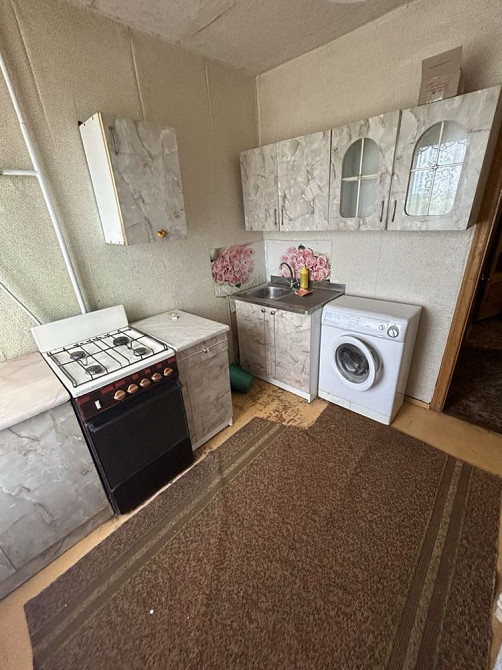 ОРЕНДА 1 кім квартири Біла Церква - зображення 1